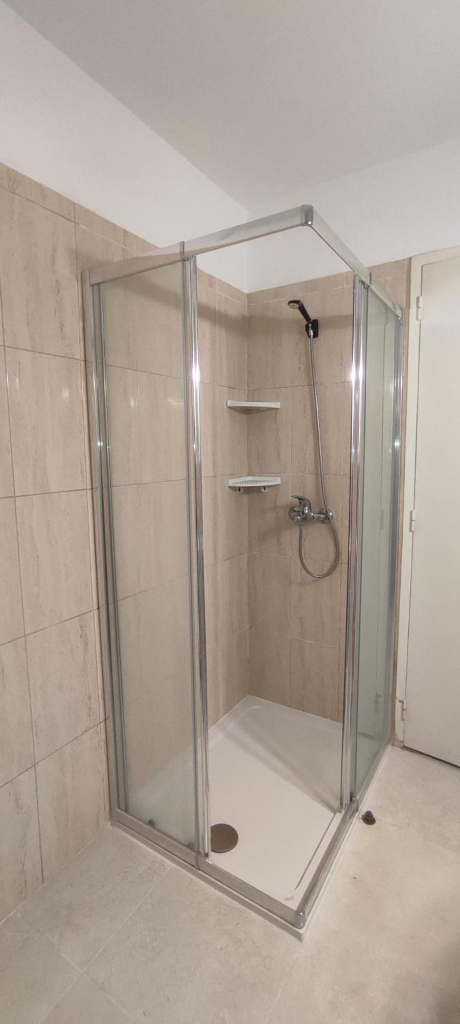 Brisa Del Sol Apartment ปูแอร์โตเดลาครูซ ภายนอก รูปภาพ