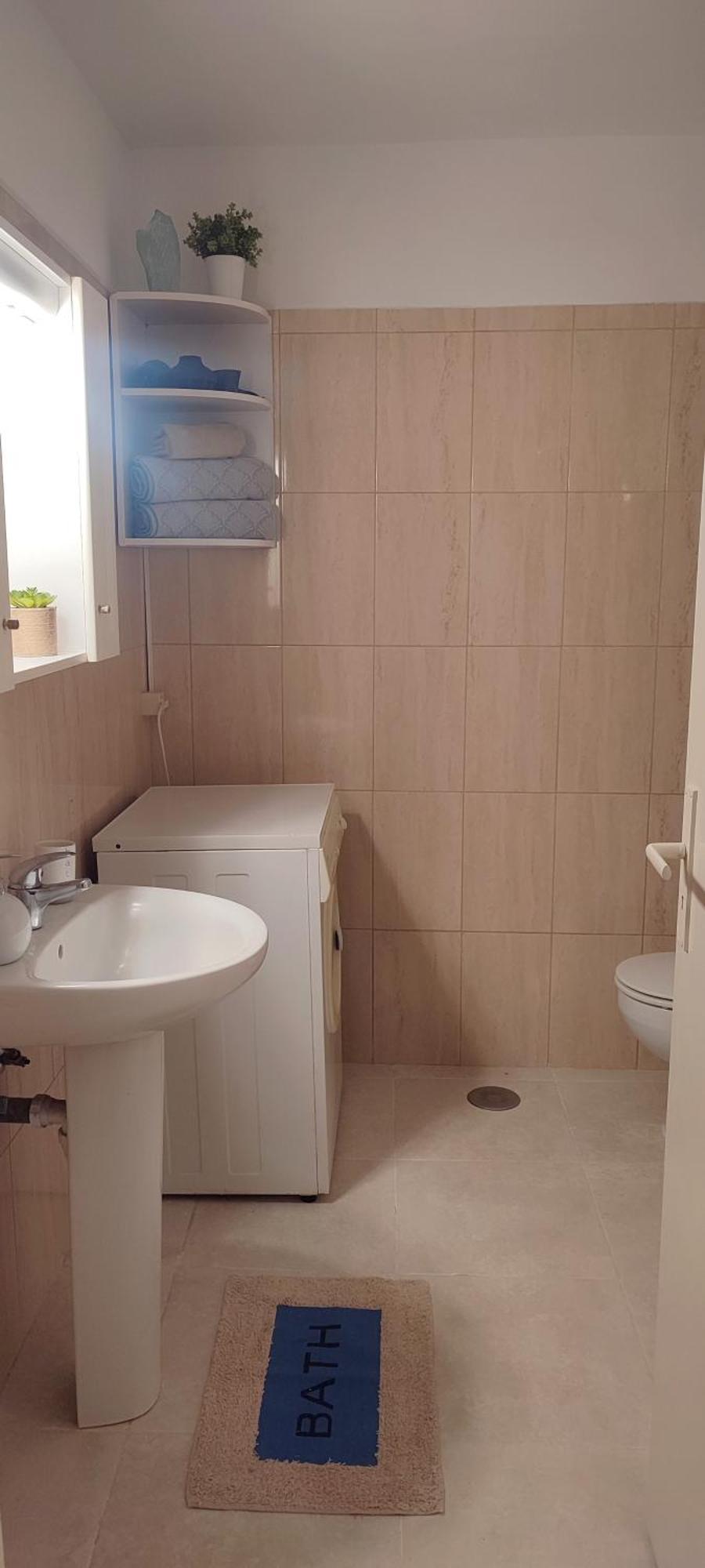 Brisa Del Sol Apartment ปูแอร์โตเดลาครูซ ภายนอก รูปภาพ