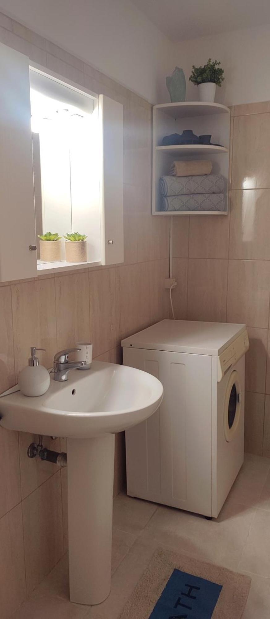 Brisa Del Sol Apartment ปูแอร์โตเดลาครูซ ภายนอก รูปภาพ