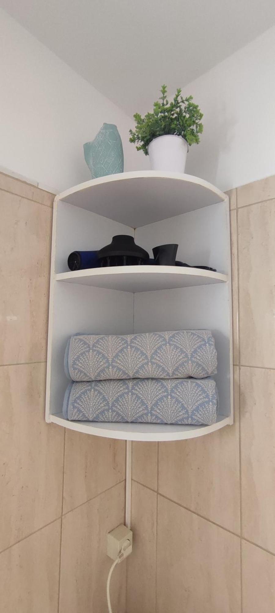 Brisa Del Sol Apartment ปูแอร์โตเดลาครูซ ภายนอก รูปภาพ